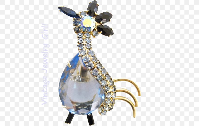 Earring Brooch Imitation Gemstones & Rhinestones Jewellery, PNG, 520x520px, Earring, Body Jewelry, Brilliant, Brooch, Charms Pendants Download Free