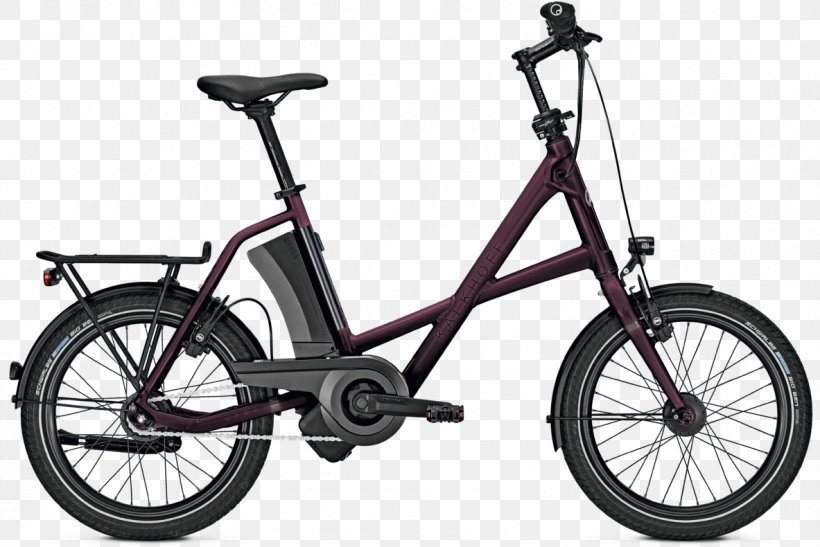 Electric Bicycle Kalkhoff Folding Bicycle Hub Gear, PNG, 1183x790px, Electric Bicycle, Bicycle, Bicycle Accessory, Bicycle Drivetrain Part, Bicycle Frame Download Free