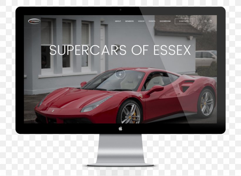 Ferrari 458 Car Luxury Vehicle Motor Vehicle, PNG, 1024x751px, Ferrari 458, Auto Racing, Automotive Design, Automotive Exterior, Brand Download Free