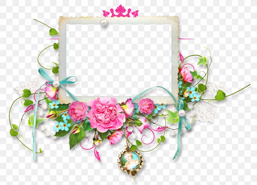 Flower Picture Frames Clip Art, PNG, 1600x1154px, Flower, Artificial Flower, Cut Flowers, Flora, Floral Design Download Free