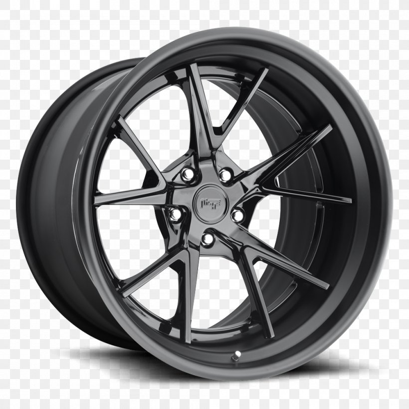 Fuel Custom Wheel Machining Groove, PNG, 1000x1000px, Fuel, Alloy Wheel, Auto Part, Automotive Design, Automotive Tire Download Free