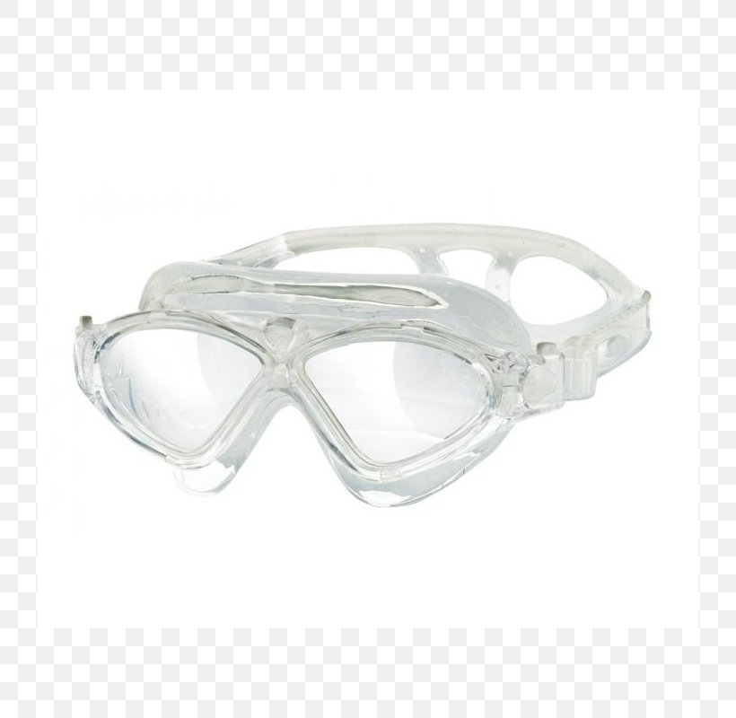 Goggles Zoggs Diving & Snorkeling Masks Glasses, PNG, 800x800px, Goggles, Copper, Diving Mask, Diving Snorkeling Masks, Eyewear Download Free