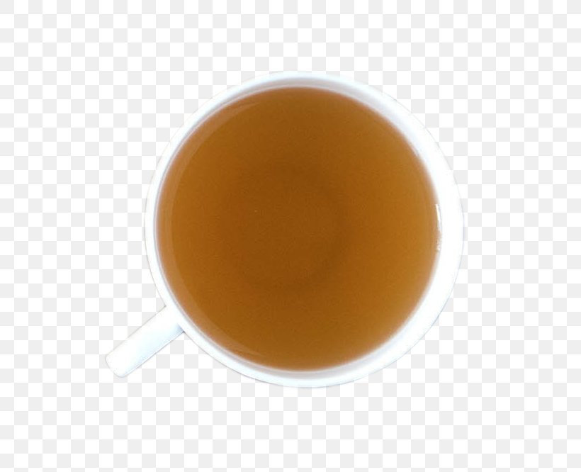 Hōjicha Mate Cocido Dianhong Earl Grey Tea Assam Tea, PNG, 665x666px, Hojicha, Assam Tea, Coffee Cup, Cup, Da Hong Pao Download Free