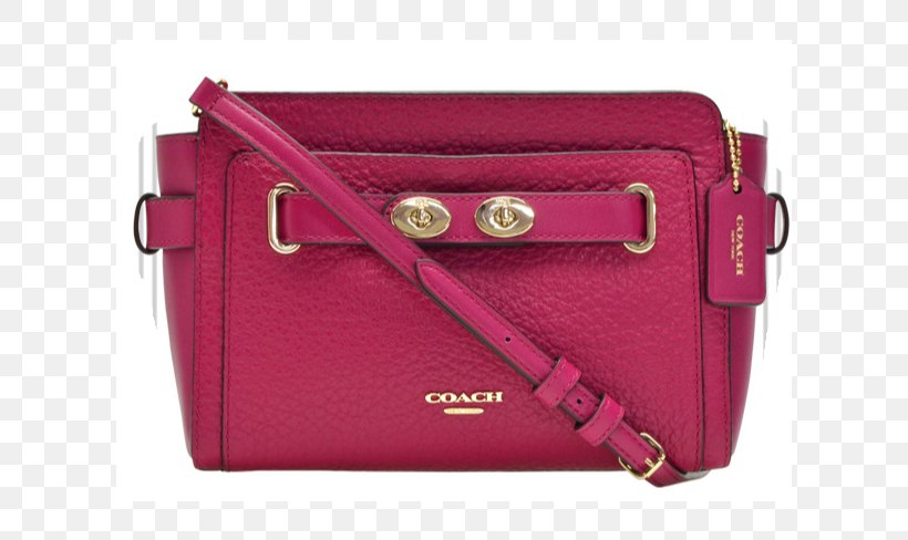 Handbag Tapestry Leather Coin Purse Strap, PNG, 610x488px, Handbag, Bag, Brand, Coin, Coin Purse Download Free