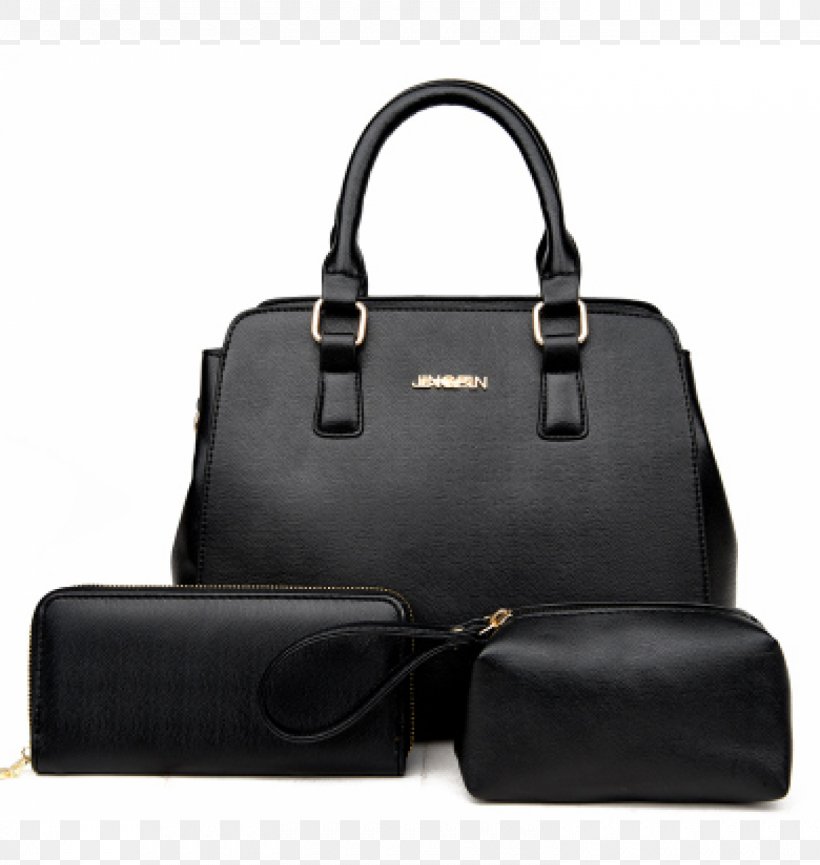 Handbag Tote Bag Leather Messenger Bags, PNG, 1500x1583px, Handbag, Animal Print, Artificial Leather, Bag, Baggage Download Free