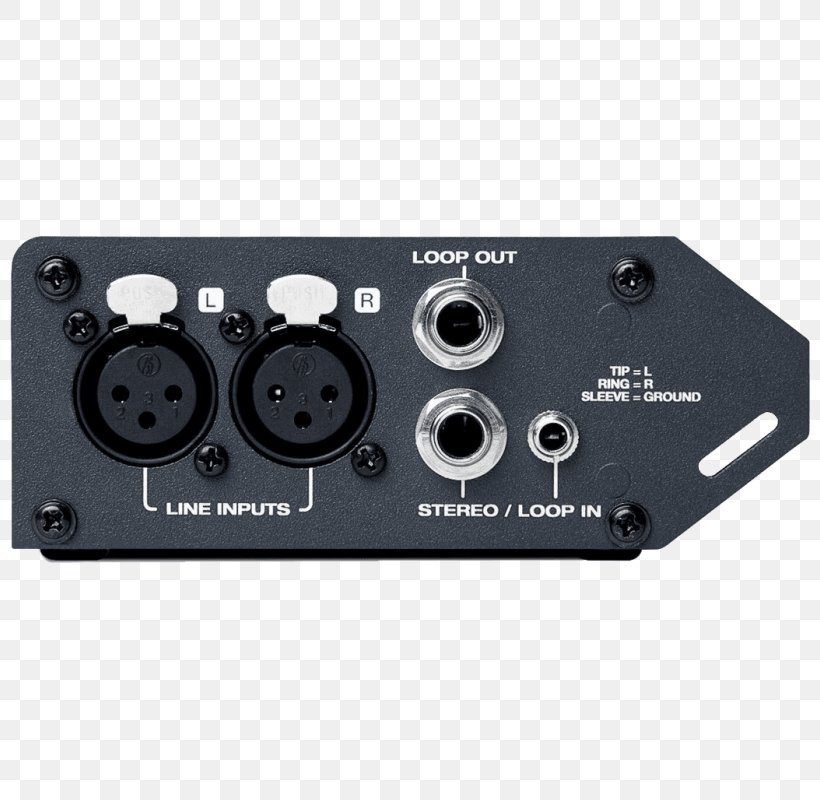 Headphone Amplifier Headphones Audio Power Amplifier Marantz, PNG, 800x800px, Headphone Amplifier, Amplificador, Amplifier, Audio, Audio Equipment Download Free