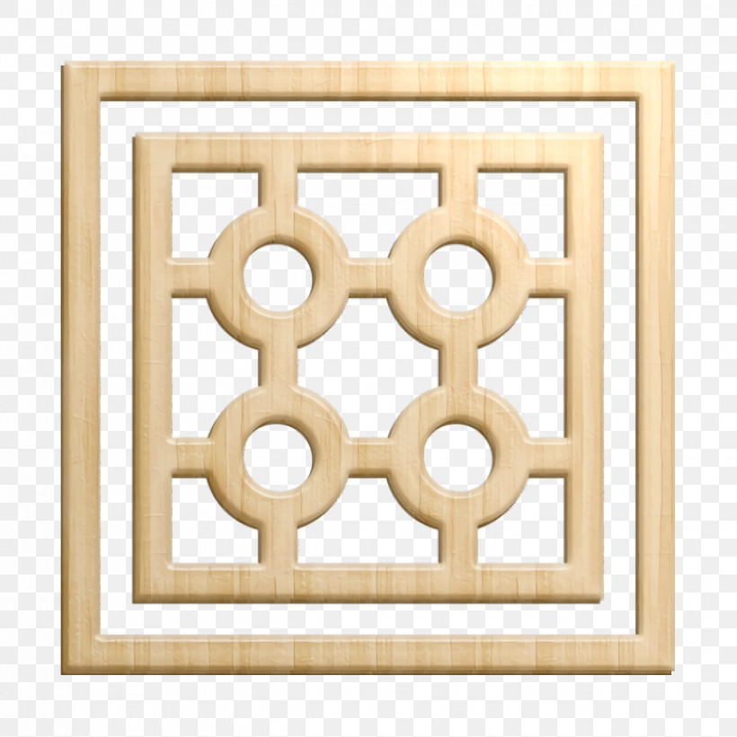 Homeware Icon Stove Icon, PNG, 1236x1238px, Homeware Icon, Beige, Brass, Metal, Picture Frame Download Free