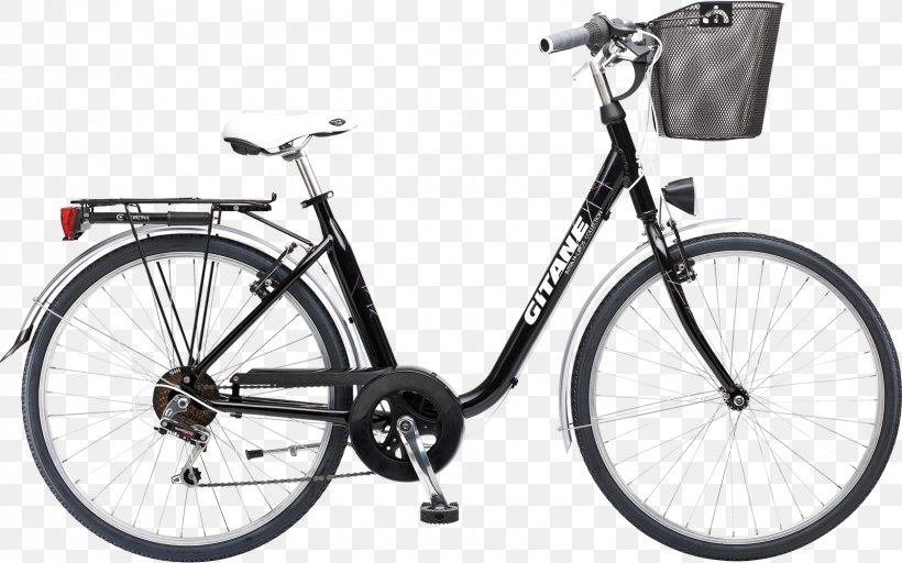 Hybrid Bicycle Giant Bicycles Schwinn Bicycle Company Cycling, PNG, 1600x1000px, Bicycle, Bicycle Accessory, Bicycle Derailleurs, Bicycle Drivetrain Part, Bicycle Fork Download Free