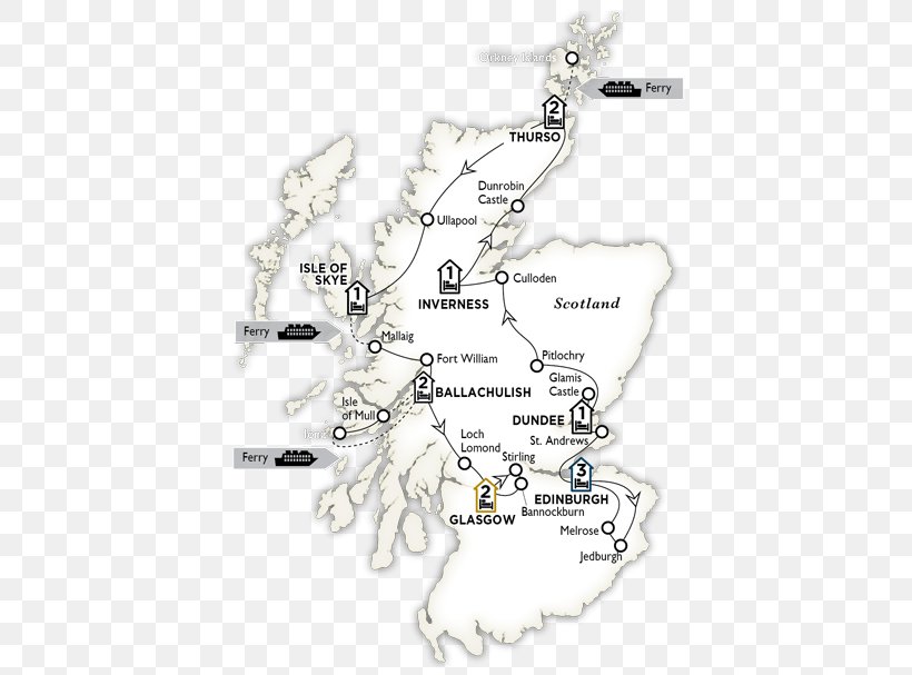 Inverness Scottish Highlands Culloden Highlands And Islands Jacobite Rising Of 1745, PNG, 412x607px, Inverness, Area, Body Jewelry, Culloden, Diagram Download Free