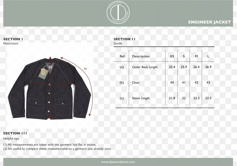 Jacket Selvage Denim Coat Indigo Dye, PNG, 2048x1440px, Jacket, Brand, Button, Coat, Denim Download Free