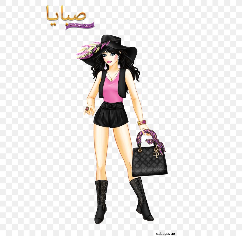 Lady Popular Fashion Lapel Pin Clothing Accessories Game, PNG, 600x800px, Lady Popular, Action Figure, Clothing Accessories, Collecting, Costume Download Free