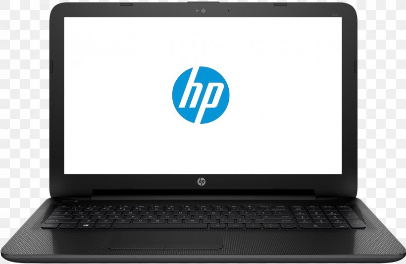 Laptop HP Pavilion Intel Core I3 Intel Core I5 Terabyte, PNG, 1557x1013px, Laptop, Brand, Central Processing Unit, Computer, Computer Hardware Download Free