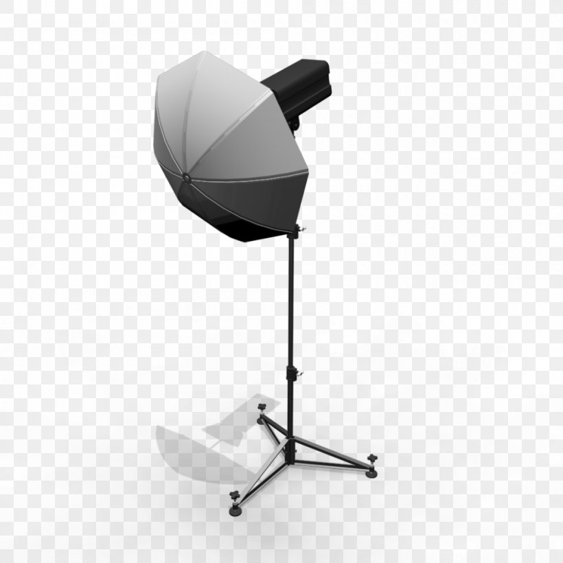 Lighting Photographic Studio Photography, PNG, 1000x1000px, Light, Camera Flashes, Chair, Design Studio, Electric Light Download Free