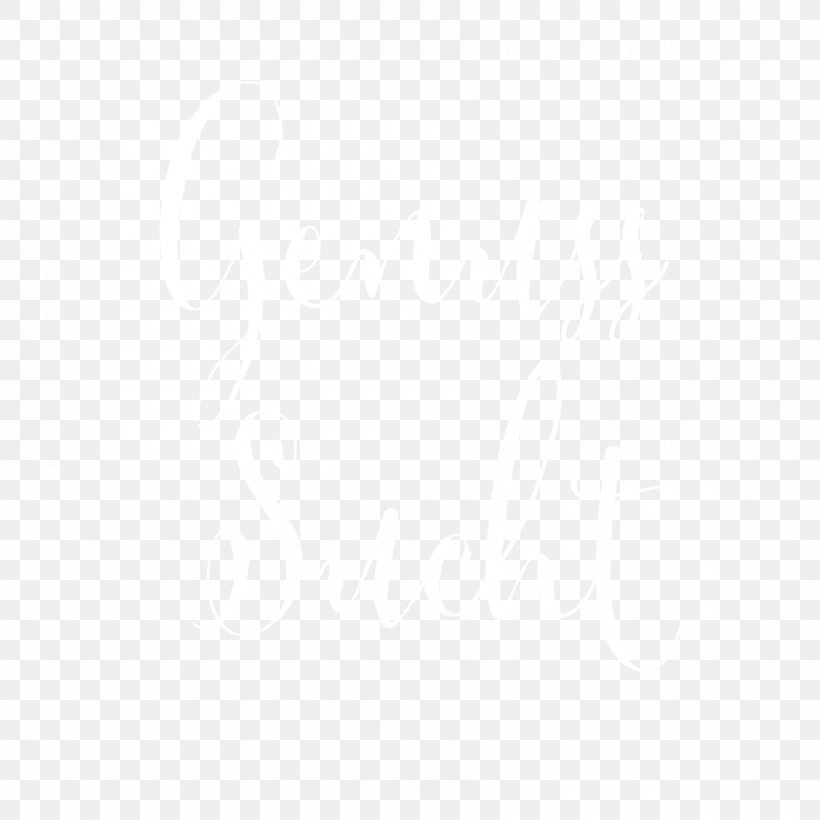 Line Angle Font, PNG, 900x900px, Rectangle Download Free