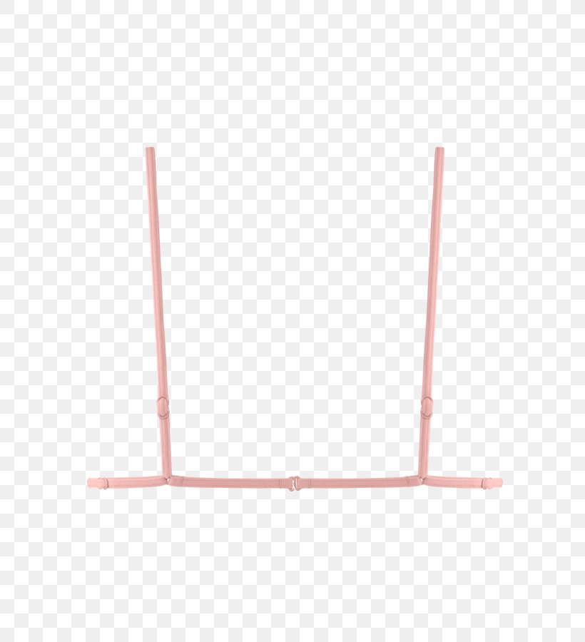 Line Angle, PNG, 600x900px, White, Rectangle Download Free