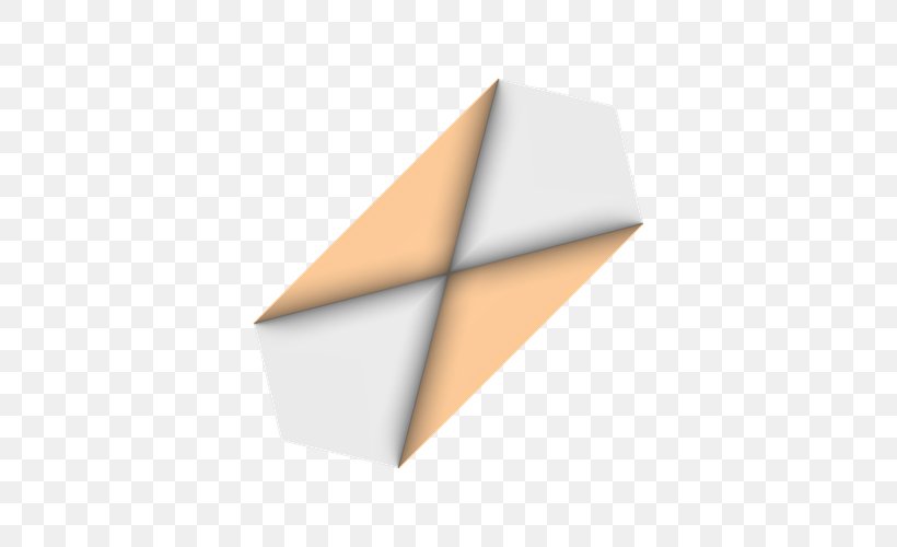 Line Triangle Material, PNG, 500x500px, Material, Rectangle, Triangle Download Free