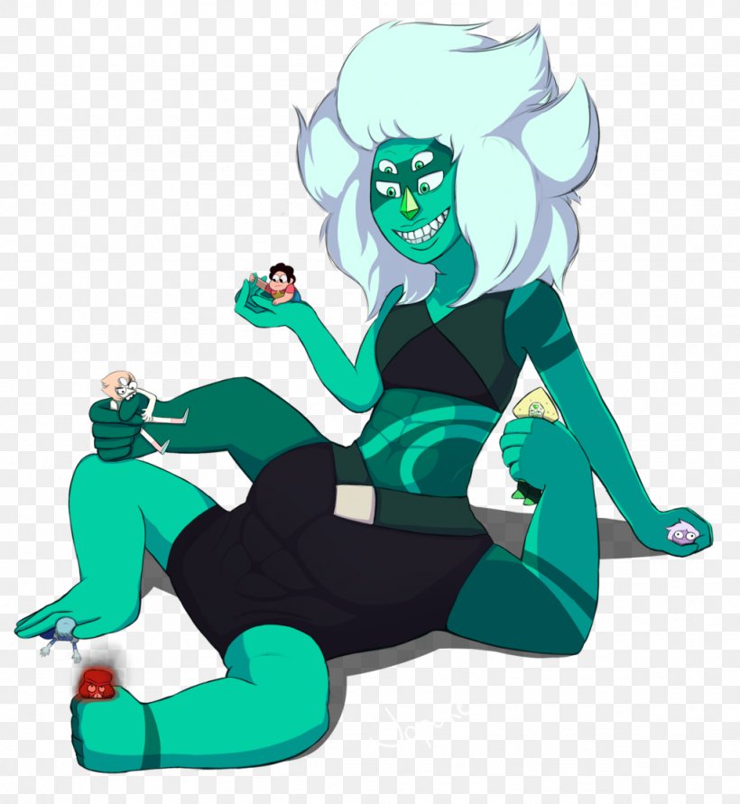 Malachite Jasper Gemstone Lapis Lazuli Pearl, PNG, 1024x1113px, Malachite, Alexandrite, Amethyst, Art, Cartoon Download Free