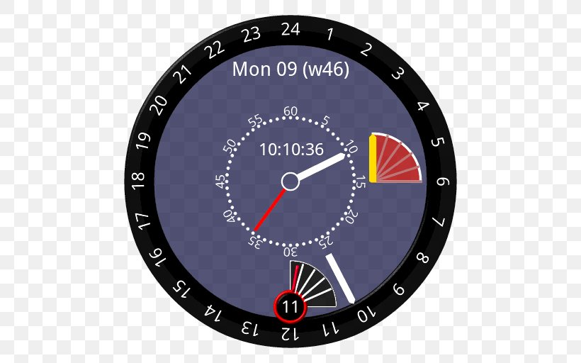 Motor Vehicle Speedometers Tachometer, PNG, 512x512px, Motor Vehicle Speedometers, Clock, Gauge, Measuring Instrument, Speedometer Download Free