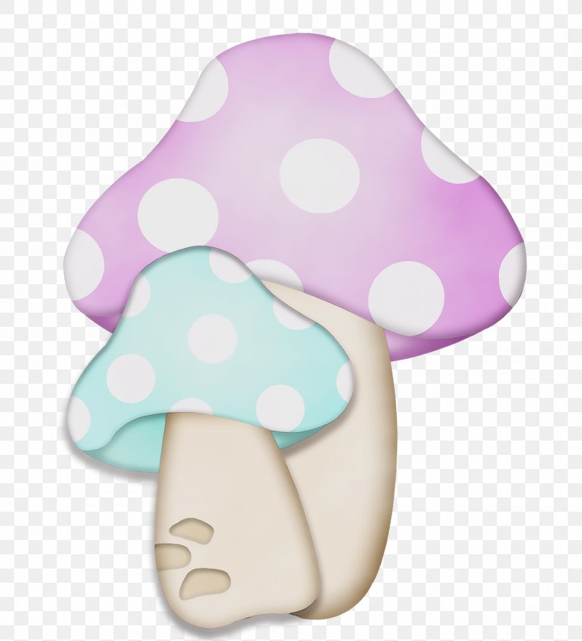 Mushroom Cloud, PNG, 1764x1941px, Drawing, Cartoon, Cloud, Fairy, Fungus Download Free