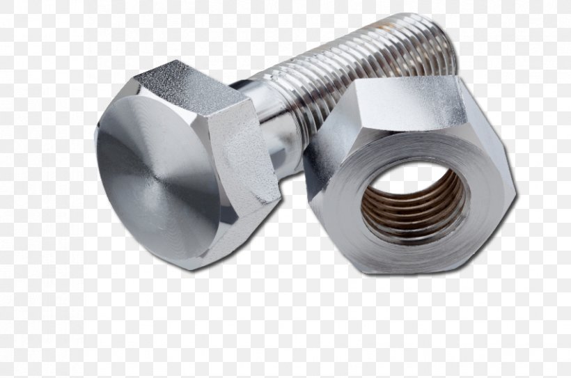 Nut Bolt Photography Fastener Welding, PNG, 851x564px, Nut, Bolt, Clipping Path, Fastener, Getty Images Download Free