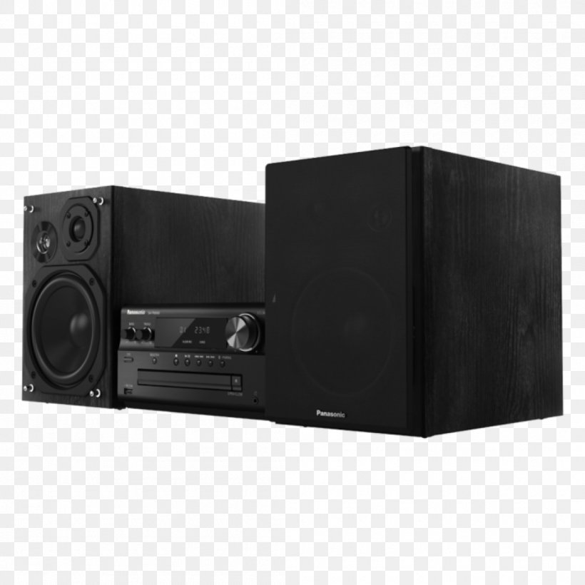 PANASONIC SC-ALL9 Streaming Speakers HiFi Sound 80W RMS Black Genuine New Audio High Fidelity Loudspeaker, PNG, 1050x1050px, Panasonic, Amplifier, Audio, Audio Equipment, Audio Receiver Download Free
