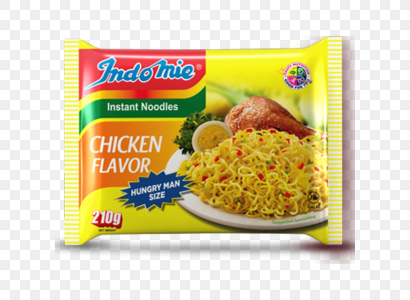 Pasta Instant Noodle Spaghetti Indomie, PNG, 600x600px, Pasta, Basmati, Chicken, Chicken As Food, Commodity Download Free