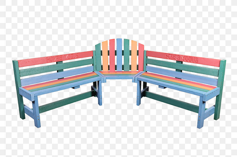 Picture Frame, PNG, 2048x1365px, Outdoor Bench, Bed, Bench, Chair, Couch Download Free