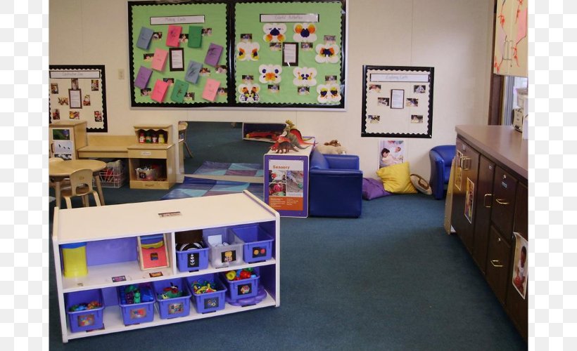 Pottstown KinderCare Child Care KinderCare Learning Centers Early Childhood Education, PNG, 800x500px, Pottstown, Child Care, Classroom, Early Childhood Education, Education Download Free