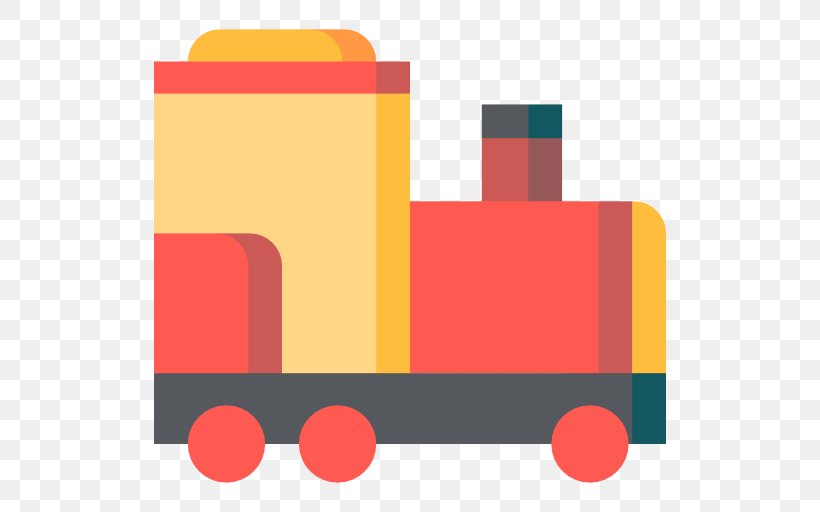 Railroad Icon, PNG, 512x512px, Rail Transport, Amusement Park, Brand, Diagram, Railway Download Free