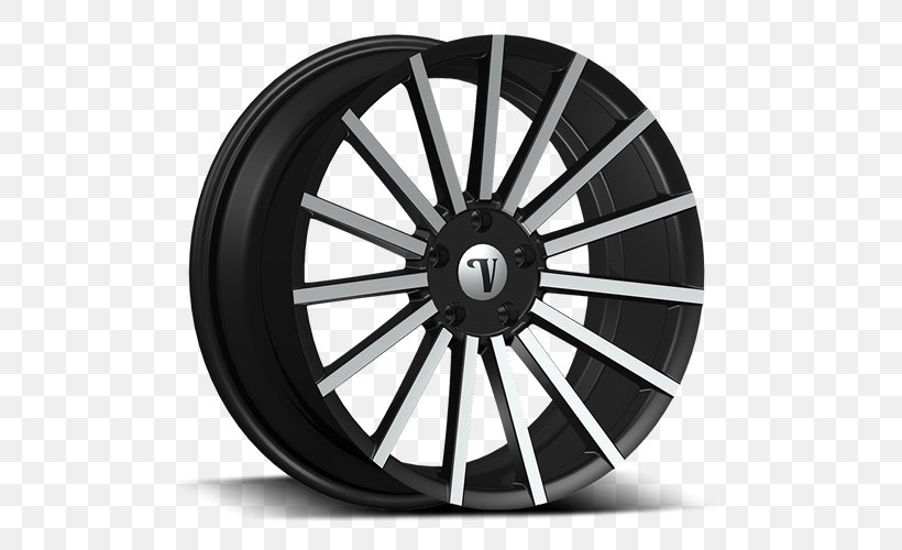 Rim Volkswagen Car Wheel Sizing, PNG, 500x500px, Rim, Alloy Wheel, Auto Part, Automotive Tire, Automotive Wheel System Download Free