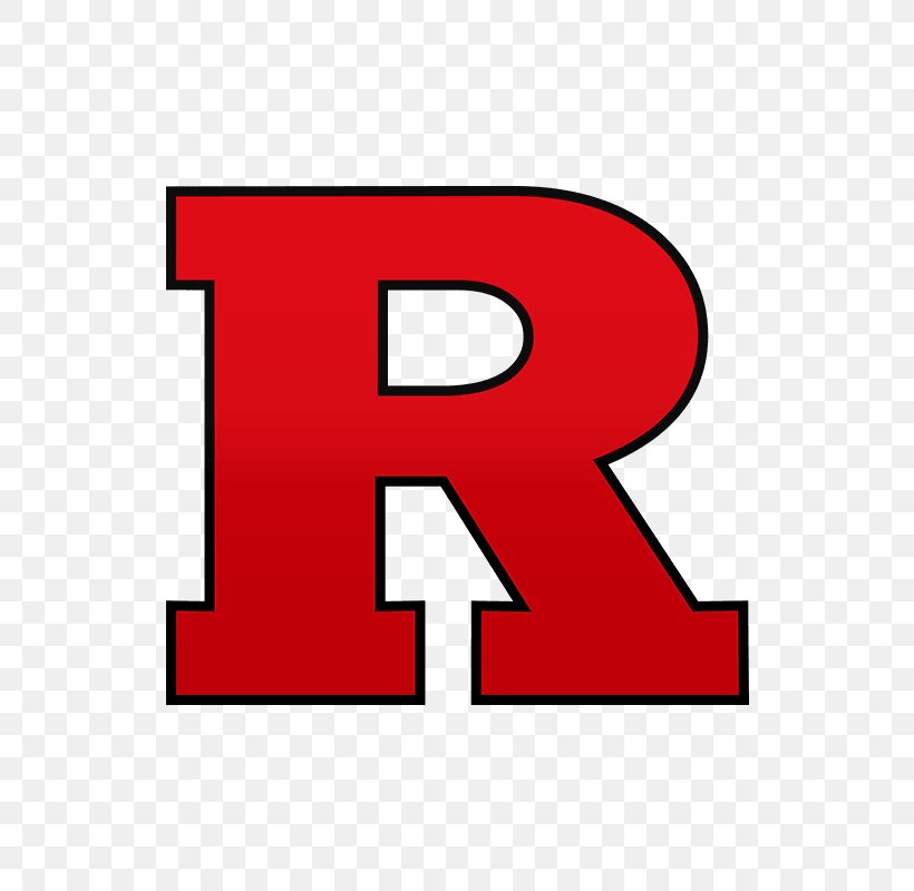 Rutgers University–Newark Rutgers Business School – Newark And New Brunswick Rutgers University–Camden Rutgers Scarlet Knights Women's Basketball, PNG, 800x800px, Rutgers University, Area, Brand, Business School, Campus Download Free