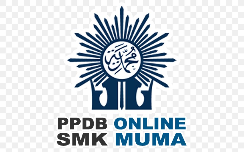 SD Muhammadiyah 28 Jakarta National Primary School SMK Muhammadiyah Majenang, PNG, 512x512px, National Primary School, Area, Brand, Education, High School Download Free