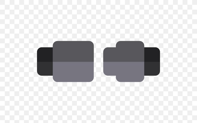 Seat Belt Icon, PNG, 512x512px, Seat Belt, Black, Rectangle, Safety, Scalable Vector Graphics Download Free