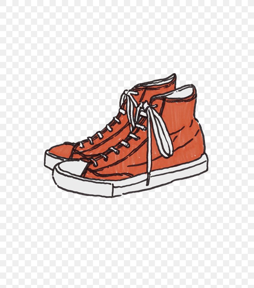 Sneakers Basketball Shoe Sportswear Clothing, PNG, 600x930px, Sneakers, Athletic Shoe, Basketball Shoe, Clothing, Cross Training Shoe Download Free