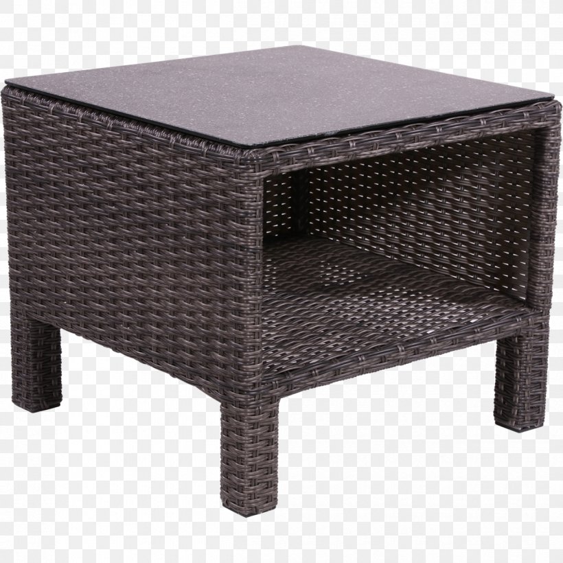 Table Bijzettafeltje Garden Furniture, PNG, 1250x1250px, Table, Bench, Beslistnl, Bijzettafeltje, Chaise Longue Download Free