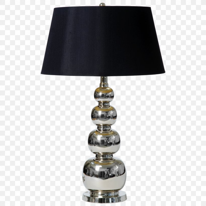 Table Electric Light Furniture Lamp, PNG, 1200x1200px, Table, Chair, Couch, Decorative Arts, Desk Download Free