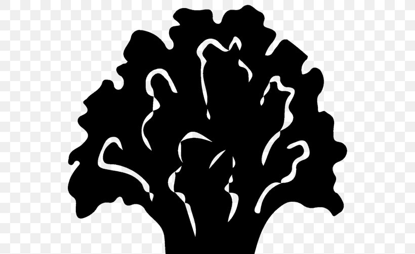 Tree Silhouette Reliability Engineering H&M Font, PNG, 678x501px, Tree, Black And White, Hand, Leaf, Monochrome Download Free