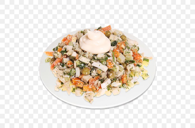 Tuna Salad Greek Salad Mujaddara Israeli Salad, PNG, 540x540px, Salad, Cabbage, Cheese, Cucumber, Cuisine Download Free