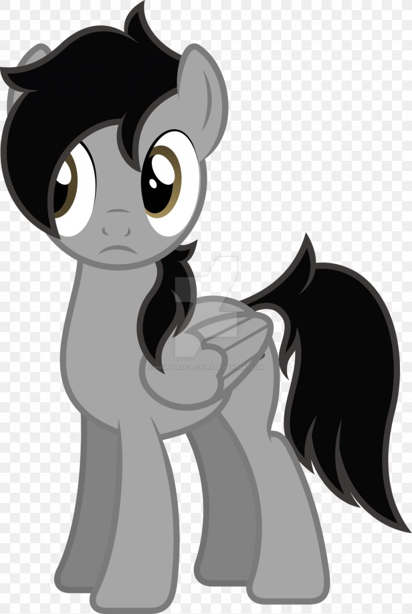 Whiskers Cat DeviantArt Pony, PNG, 1024x1526px, Whiskers, Art, Art Museum, Artist, Black Download Free