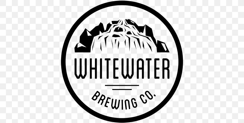 Whitewater Brewing Company, PNG, 800x413px, Beer, Alcohol By Volume, Ale, Beer Brewing Grains Malts, Beer Store Download Free
