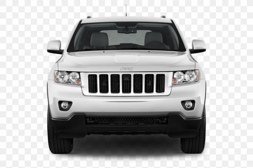 2013 Jeep Grand Cherokee 2012 Jeep Grand Cherokee Jeep Liberty Car, PNG, 1360x903px, 2013 Jeep Grand Cherokee, 2015 Jeep Grand Cherokee, Auto Part, Automotive Exterior, Automotive Lighting Download Free