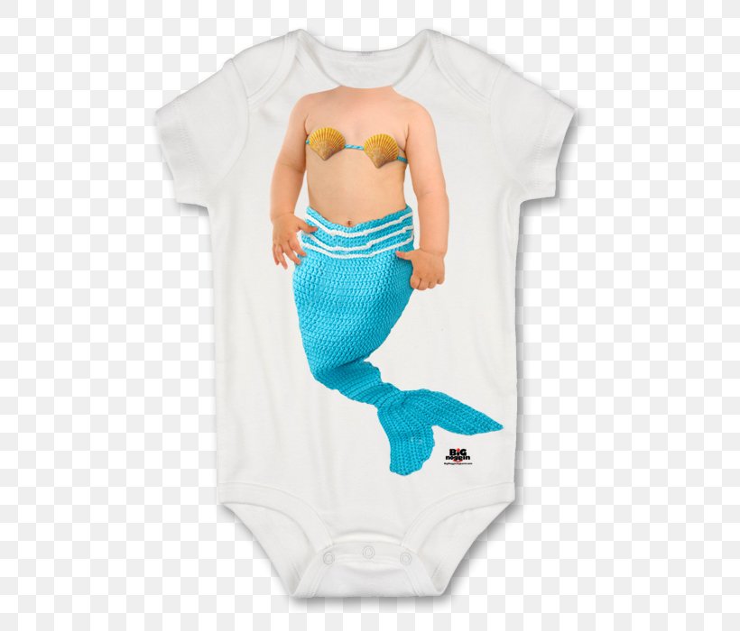 Baby & Toddler One-Pieces Bodysuit Sleeve Turquoise, PNG, 700x700px, Baby Toddler Onepieces, Aqua, Baby Products, Baby Toddler Clothing, Bodysuit Download Free