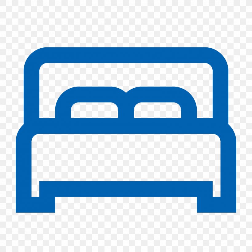 Bed Aparthotel JC Furniture, PNG, 1600x1600px, Bed, Area, Blue, Brand, Cots Download Free