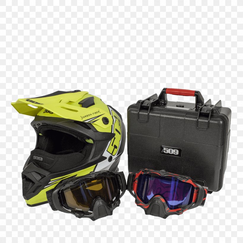 Bicycle Helmets Motorcycle Helmets Ski & Snowboard Helmets Motorcycle Accessories Protective Gear In Sports, PNG, 1000x1000px, Bicycle Helmets, Bicycle Clothing, Bicycle Helmet, Bicycles Equipment And Supplies, Hardware Download Free