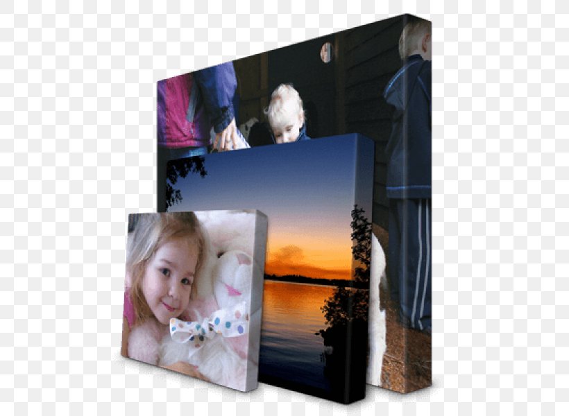 Canvas Print Gallery Wrap, PNG, 600x600px, Canvas Print, Art, Art Museum, Canvas, Collage Download Free