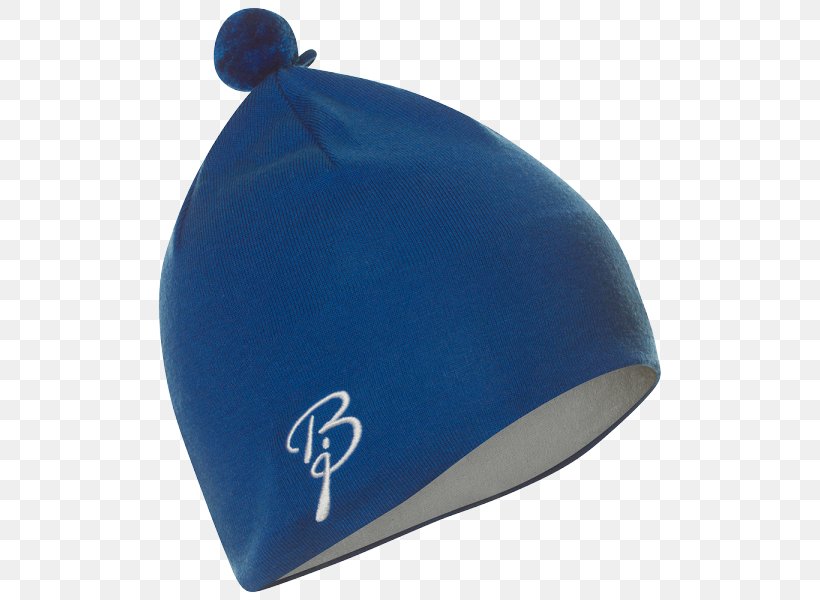 Cap Clothing Wool Hat BJ SPORT AS, PNG, 600x600px, Cap, Balaclava, Blue, Clothing, Electric Blue Download Free
