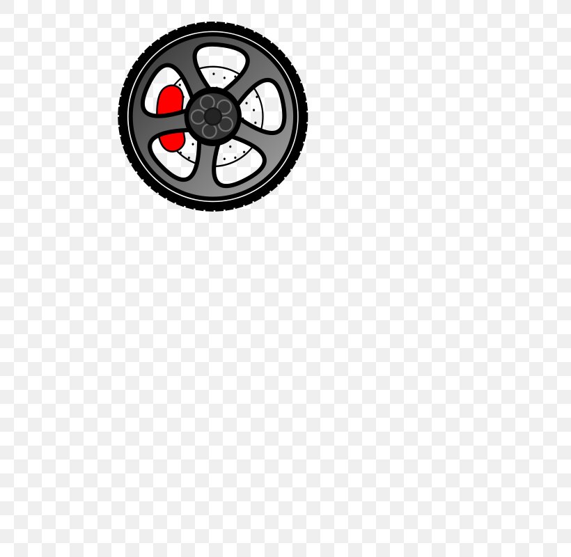 Car Wheel Rim Clip Art, PNG, 566x800px, Car, Alloy Wheel, Bicycle Wheels, Rim, Royaltyfree Download Free