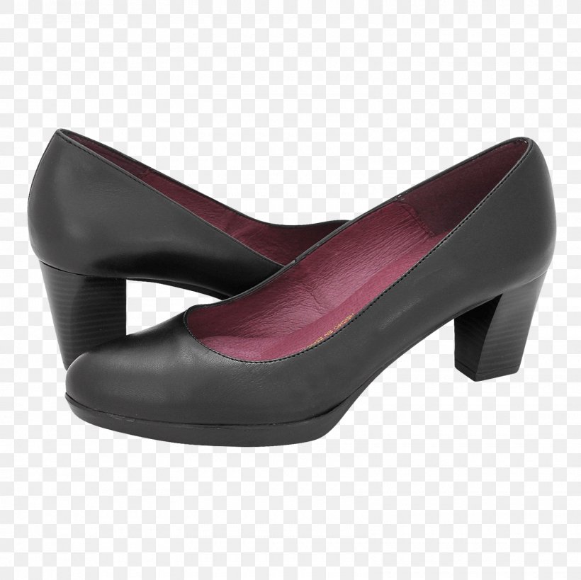 Chalcis High-heeled Shoe Feng Shoe Bestprice, PNG, 1600x1600px, Chalcis, Basic Pump, Bestprice, Euboea, Footwear Download Free