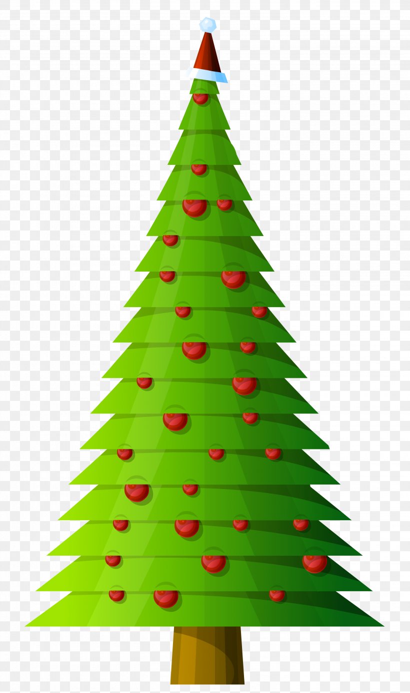 Christmas Tree Clip Art, PNG, 2915x4917px, Christmas Tree, Christmas, Christmas And Holiday Season, Christmas Decoration, Christmas Lights Download Free