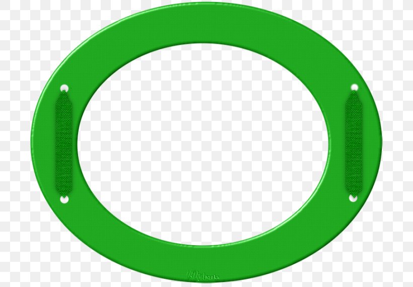 Circle Clip Art, PNG, 710x570px, Concentric Objects, Area, Body Jewelry, Facebook, Green Download Free